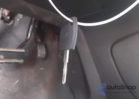 2013 Ford Escape Se из США, поврежденный, VIN 1FMCU9G9XDUD25355